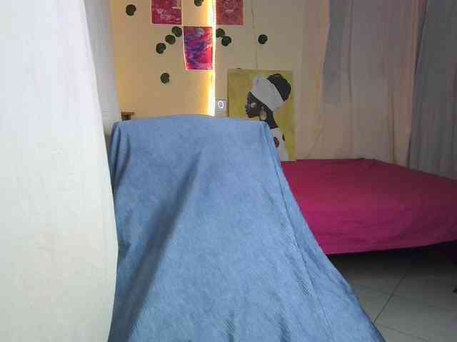 Ambrosiana webcam