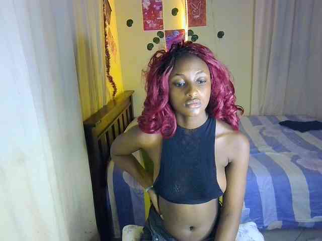 Ambrosiana webcam