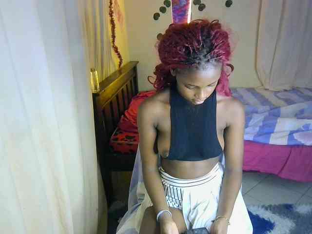 Ambrosiana webcam
