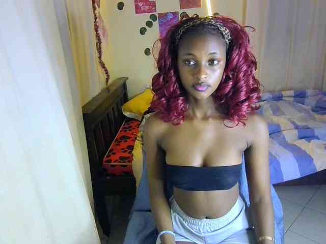 Ambrosiana webcam