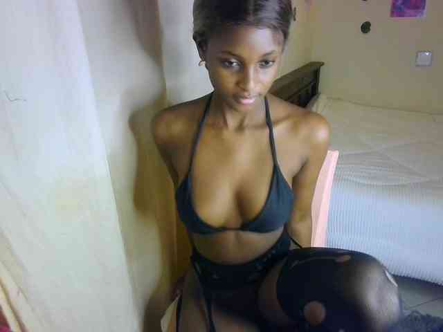 Ambrosiana webcam