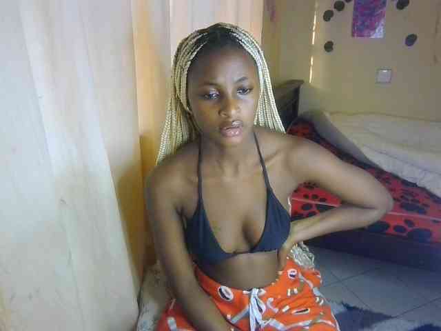 Ambrosiana webcam