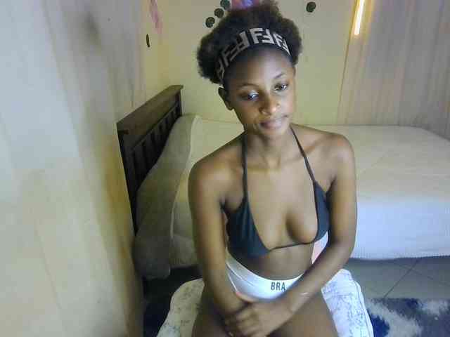 Ambrosiana webcam