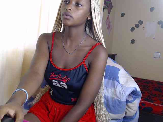 Ambrosiana webcam