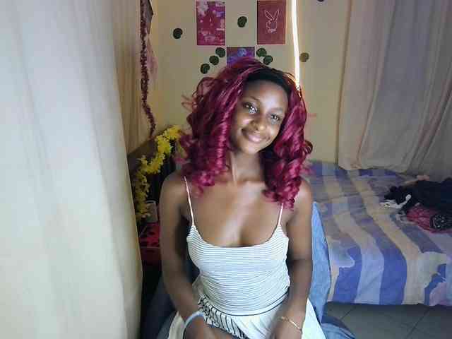 Ambrosiana webcam