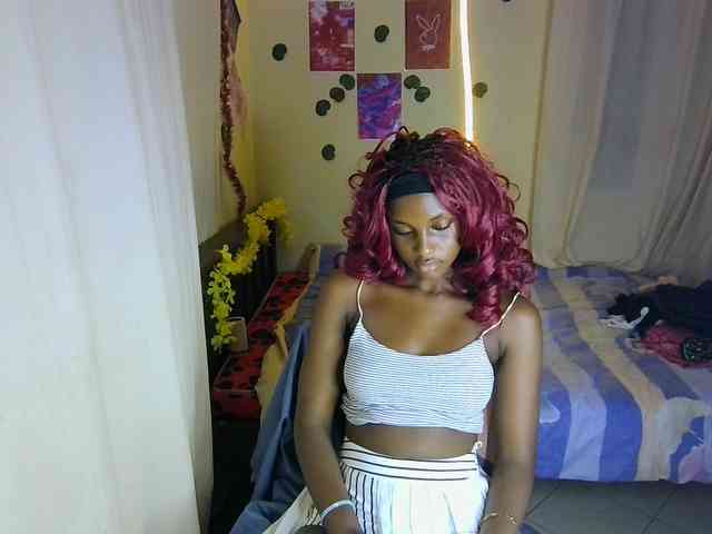 Ambrosiana webcam