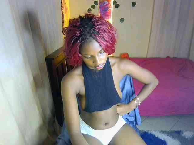 Ambrosiana webcam