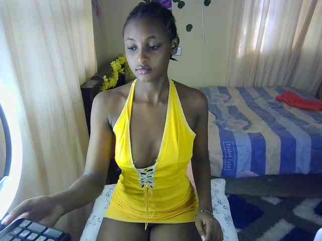 Ambrosiana webcam