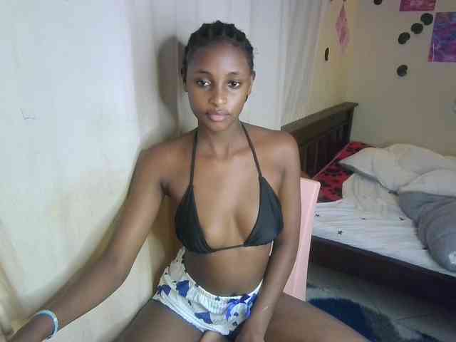 Ambrosiana webcam