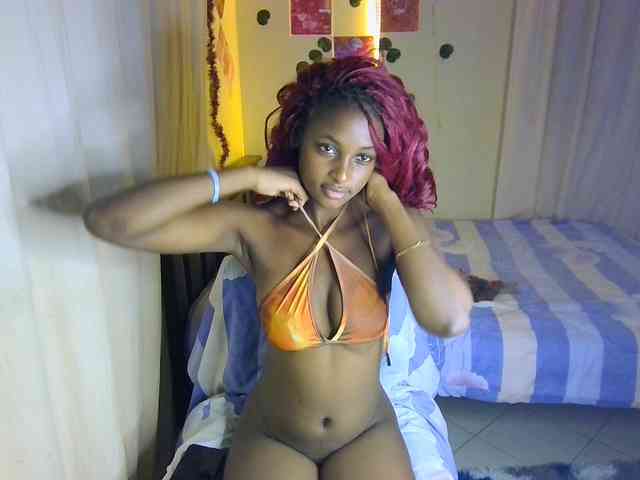 Ambrosiana webcam