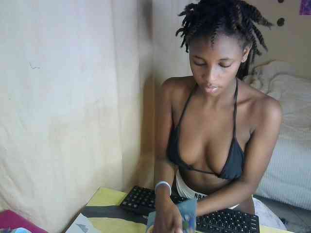 Ambrosiana webcam