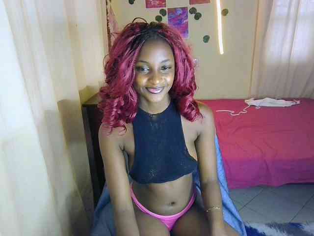 Ambrosiana webcam