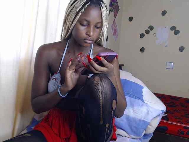 Ambrosiana webcam