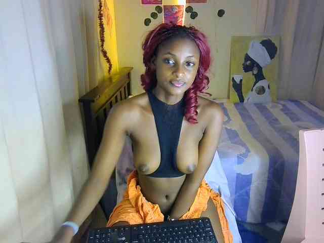 Ambrosiana webcam