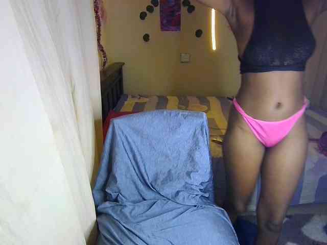 Ambrosiana webcam