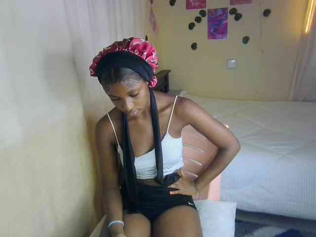 Ambrosiana webcam