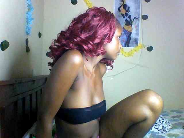 Ambrosiana webcam