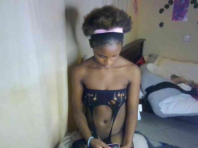 Ambrosiana webcam