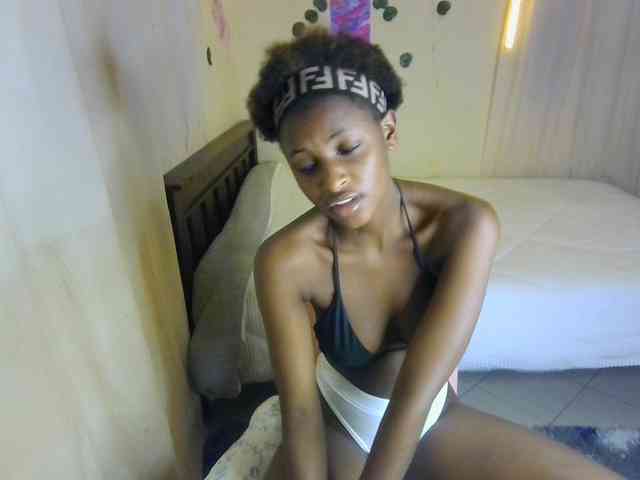 Ambrosiana webcam