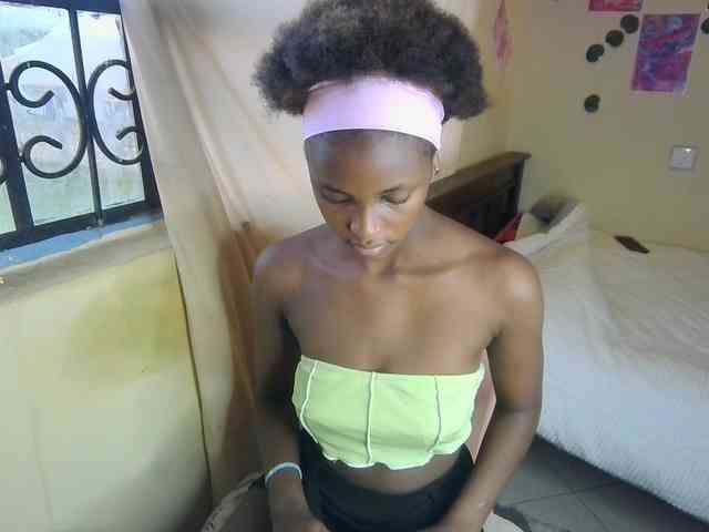 Ambrosiana webcam
