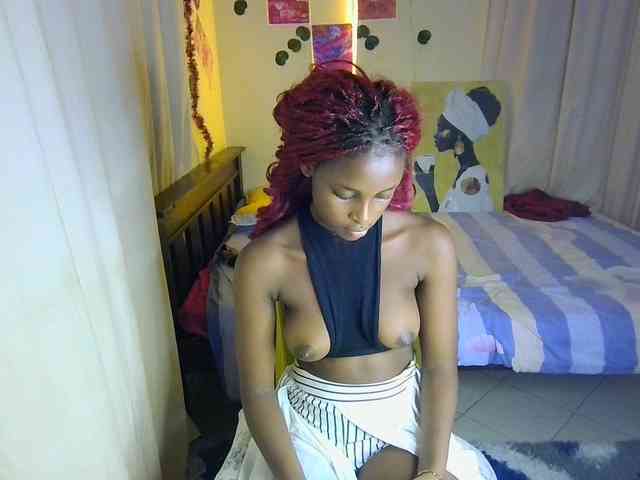 Ambrosiana webcam