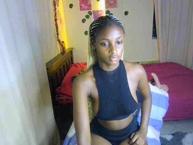 Ambrosiana webcam