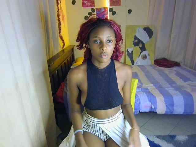 Ambrosiana webcam