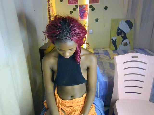 Ambrosiana webcam