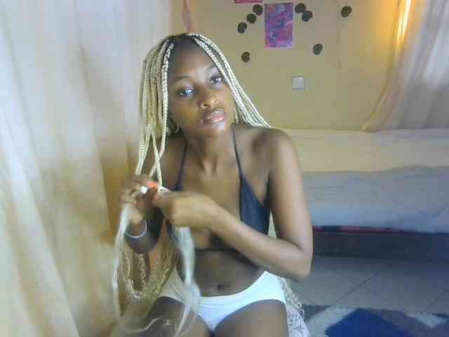Ambrosiana webcam