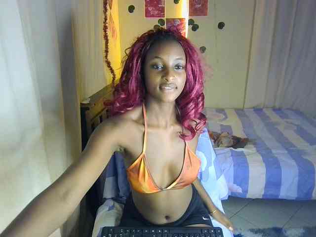 Ambrosiana webcam