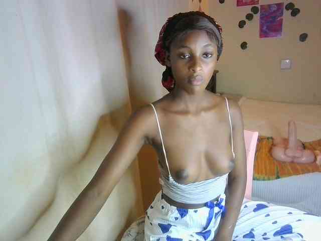 Ambrosiana webcam