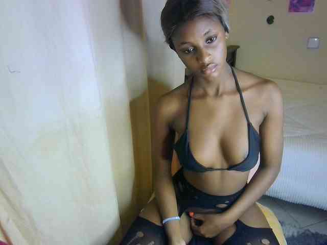 Ambrosiana webcam