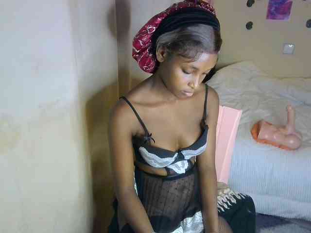 Model: Ambrosiana