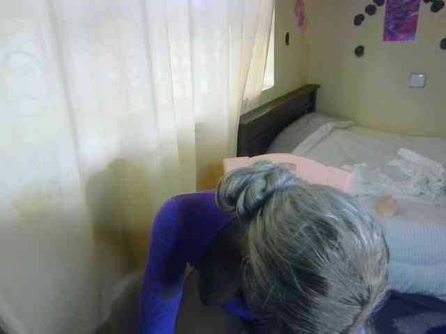 Ambrosiana webcam