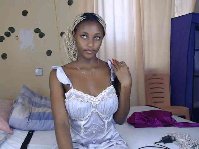 Ambrosiana webcam