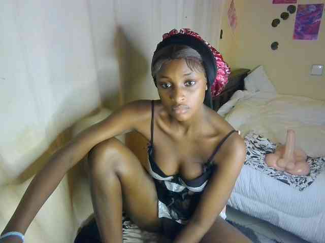 Ambrosiana webcam
