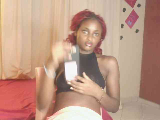 Ambrosiana webcam