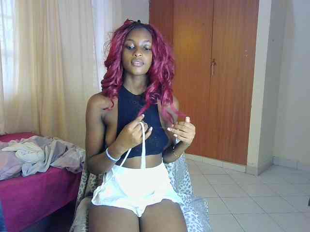 Ambrosiana webcam