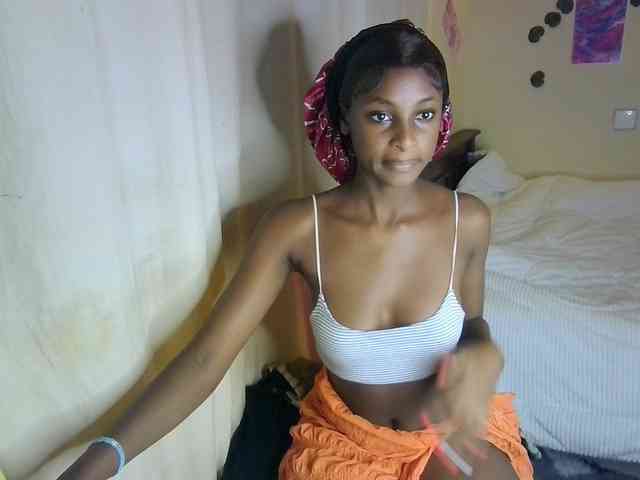 Ambrosiana webcam