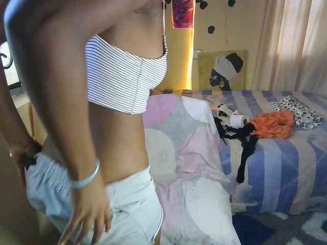 Ambrosiana webcam