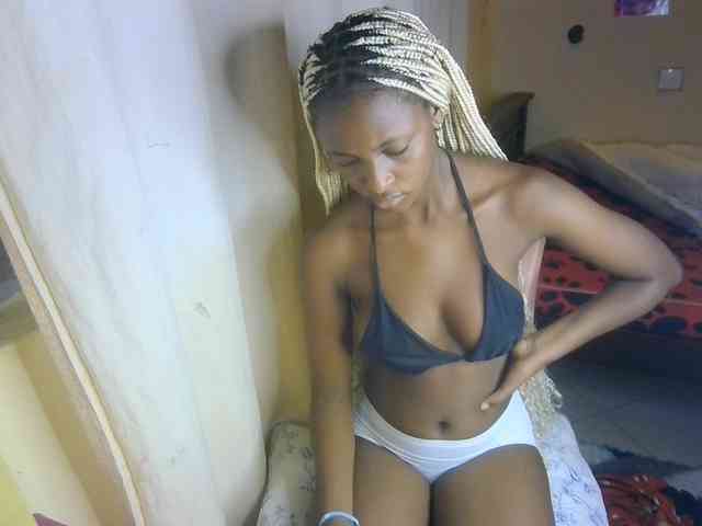 Ambrosiana webcam