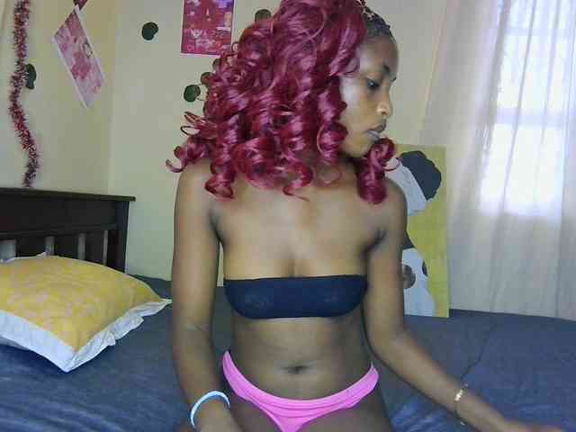 Ambrosiana webcam