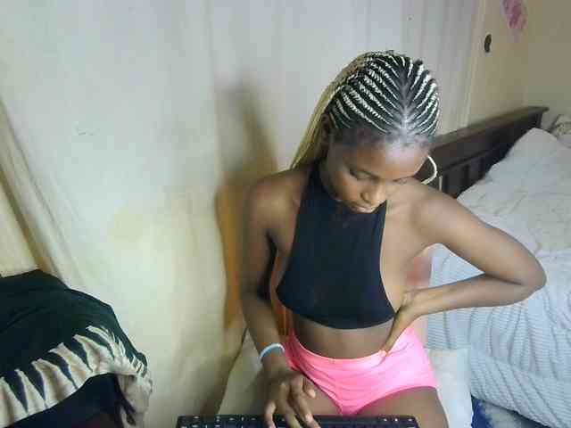 Ambrosiana webcam