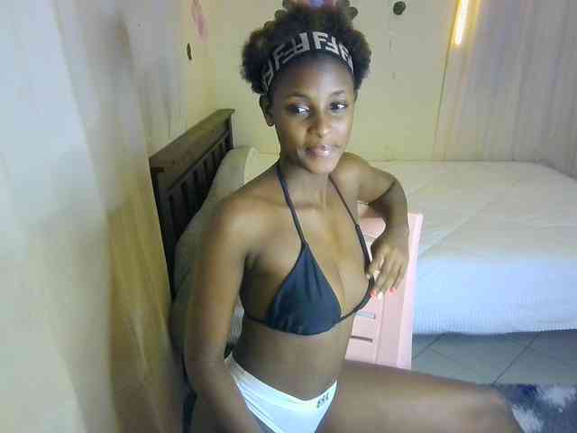 Ambrosiana webcam