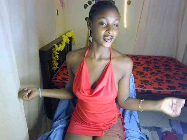 Ambrosiana webcam