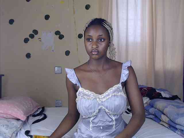 Ambrosiana webcam