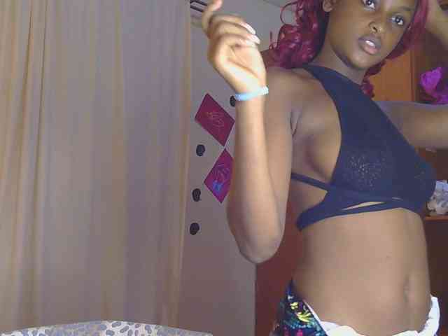 Ambrosiana webcam