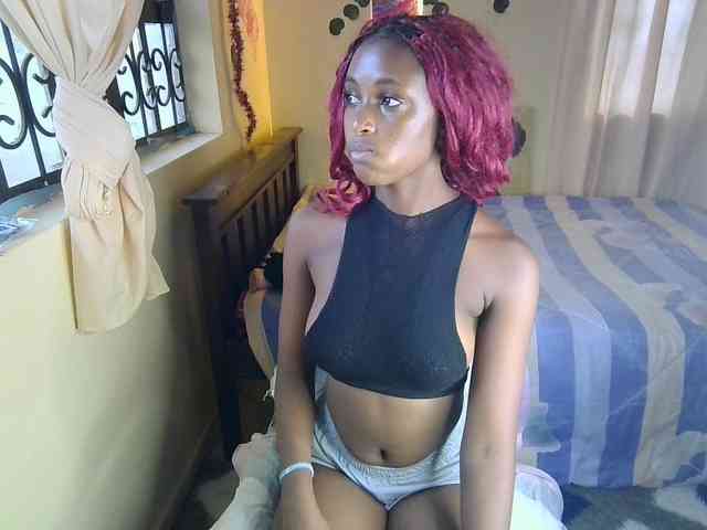 Ambrosiana webcam