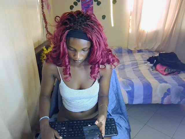 Ambrosiana webcam