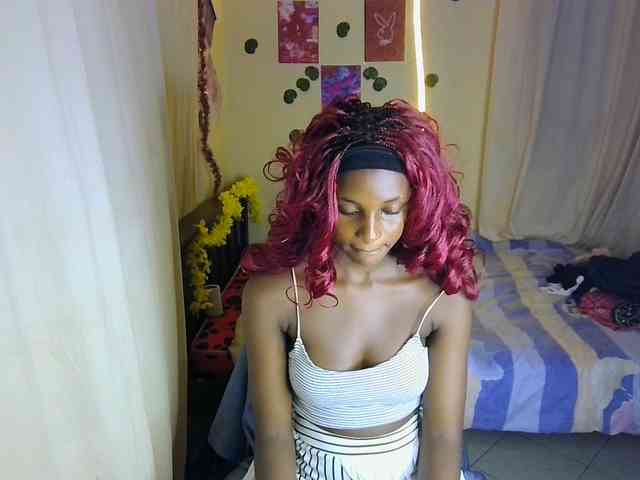 Ambrosiana webcam